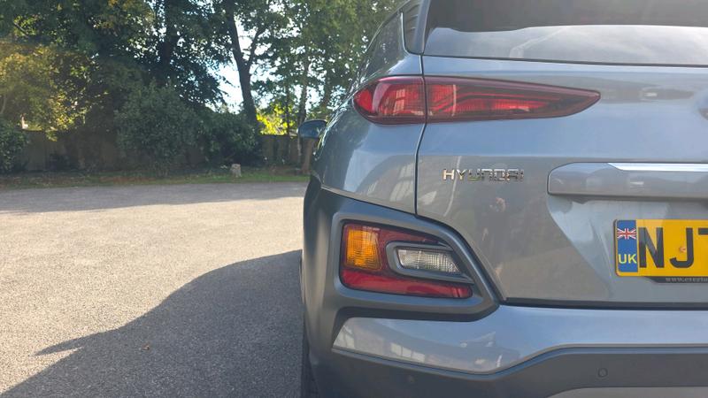Hyundai KONA Photo cohere-d1fb245421ef645ba58fffea10a4ea753e2a426f.jpg