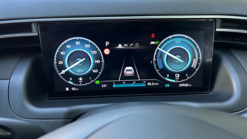 Hyundai TUCSON Photo cohere-d1ffce03c70d0f81d69b12900d3189e00a8bcaf7.jpg
