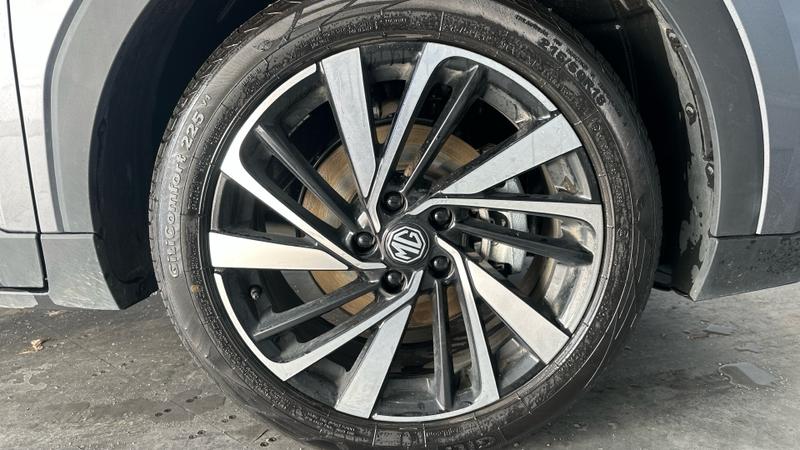 MG ZS Hybrid+ Photo cohere-d2012a6c49f27f11963c814fdeefb8def9f01340.jpg