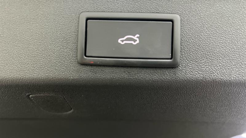 Skoda Kodiaq Photo cohere-d204046c88b0cd15ff8fa017614458f52c75c0e8.jpg