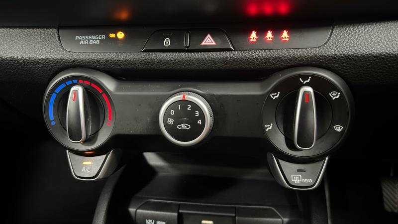 Kia STONIC Photo cohere-d207ce4fc3182999ca206cd6143b3e4da22349bb.jpg