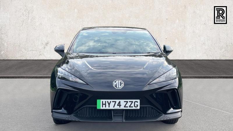MG MG4 EV Photo cohere-d2084c3743fa8ec16401481401b163571ef8a8ca.jpg