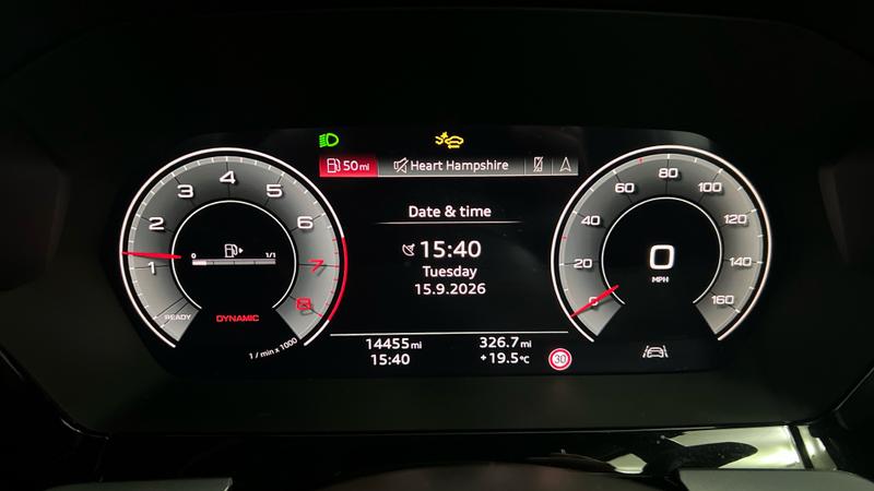 Audi A3 Photo cohere-d2157e012740b15fc4c8536f783c195a74d682a7.jpg