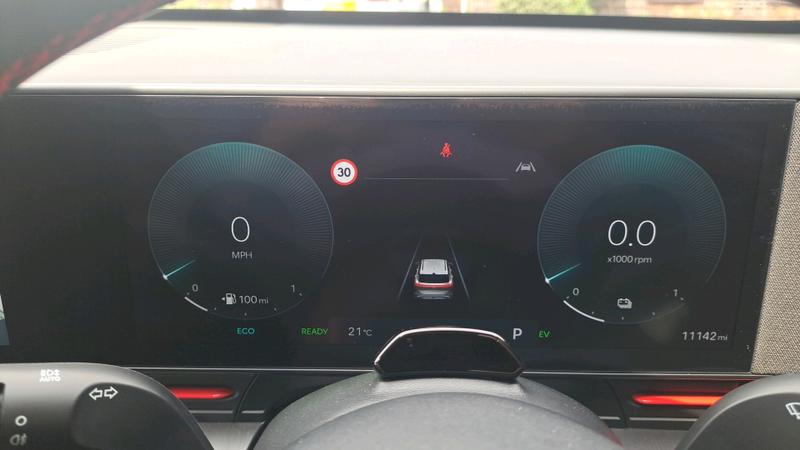 Hyundai KONA Photo cohere-d215a79892918199e76e4b7718c32e83b9ca61d7.jpg
