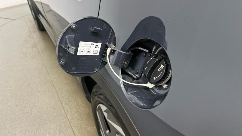 Hyundai BAYON Photo cohere-d218ef29f54d43004ed9e71894f5775b03a2d680.jpg