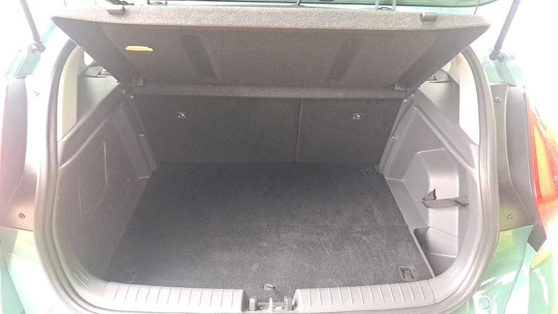Hyundai BAYON Photo cohere-d219a6d23c07874c7061b490aaa81be691ddf4c1.jpg
