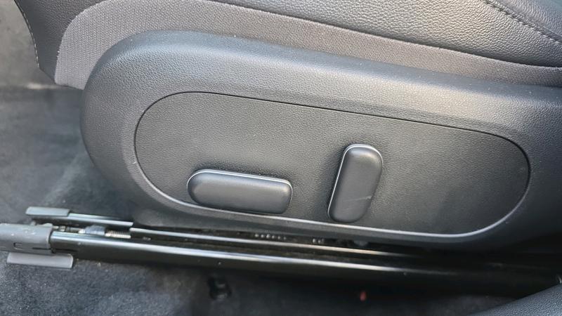Hyundai KONA Photo cohere-d21b0f57710322e402de30c65ddac8ce6238c5fb.jpg