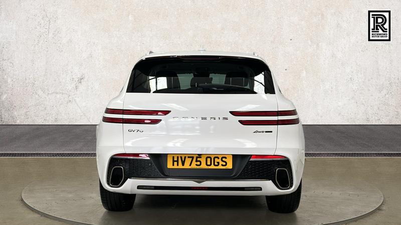 Genesis GV70 Photo cohere-d21c2da1325b69f11a68c525abfeda93b7c6ed5b.jpg