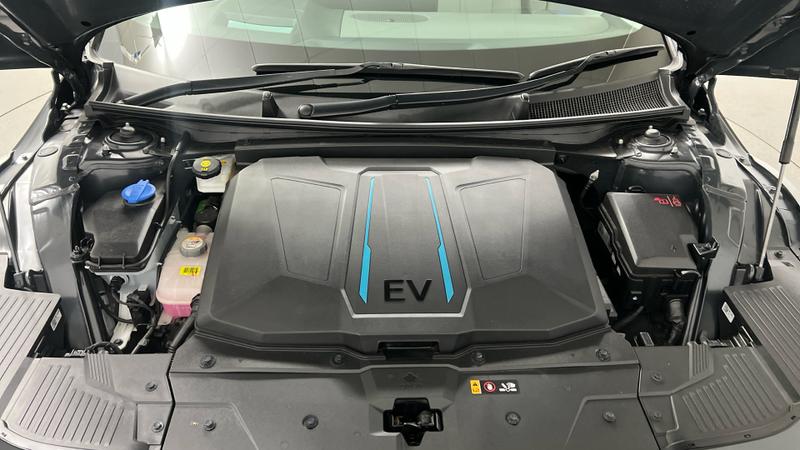Hyundai IONIQ 5 Photo cohere-d220b7fcbf25fa3027e451e16e813c530a3ae091.jpg
