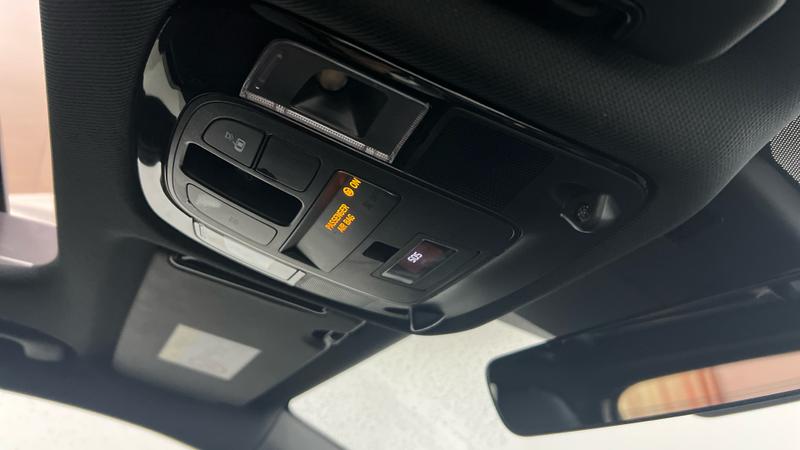 Hyundai TUCSON Photo cohere-d223e715a0d01b7fa053d870389a9fe03286aa8c.jpg