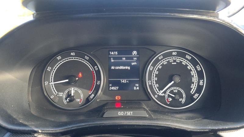 Skoda Fabia Photo cohere-d22789aa36e3bfe0273069b6c40bef8bb532db48.jpg