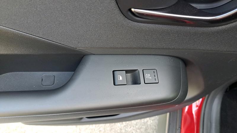 Hyundai KONA Photo cohere-d22a282fff9bf589055845af6578f73ea5ef272f.jpg