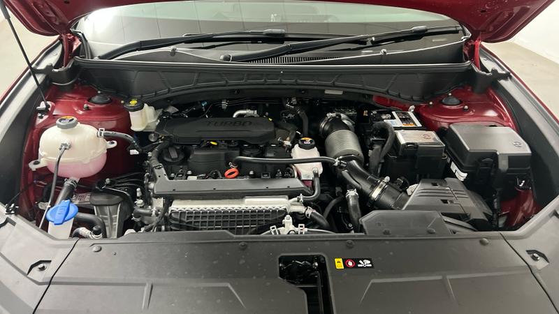 Hyundai TUCSON Photo cohere-d22c78051300124bb71e67d491da4d645a668488.jpg