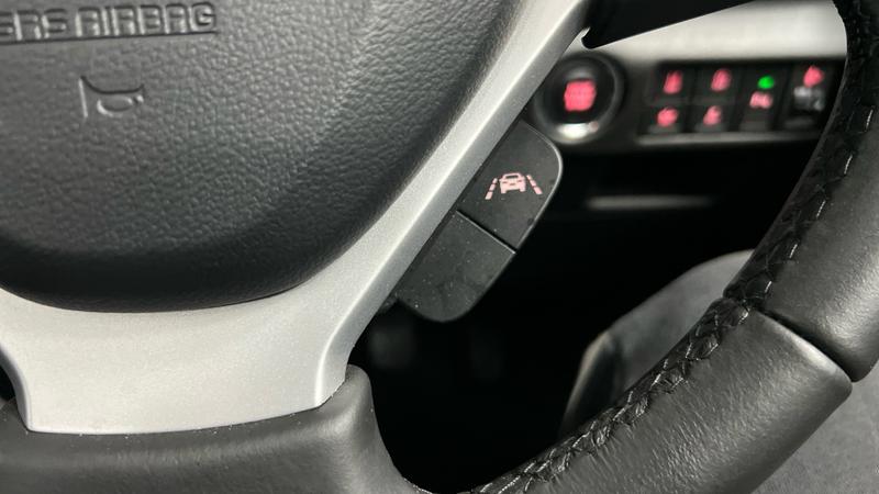 Suzuki S-Cross Photo cohere-d238eec85b71ca80a175c2e326133e8ebec4acd8.jpg