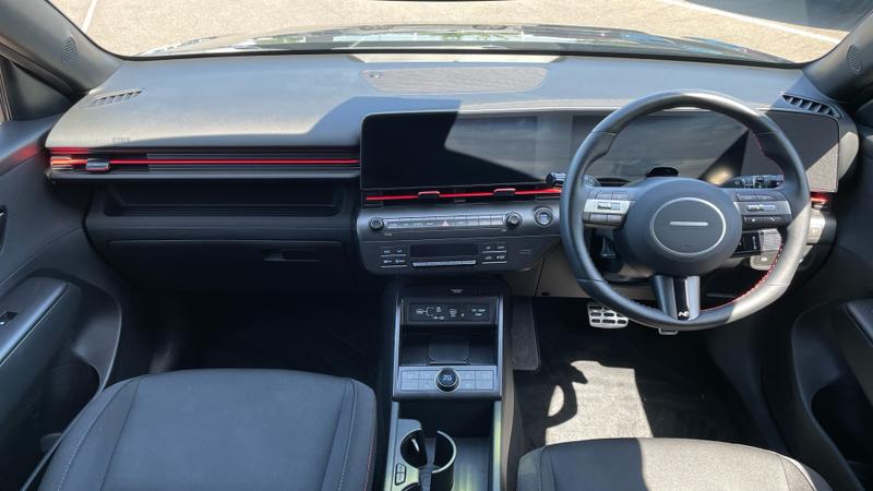 Hyundai KONA Photo cohere-d23bcf5538b660af4e2984e0f32de8af11a4fc56.jpg