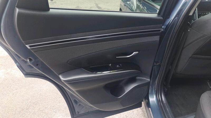 Hyundai TUCSON Photo cohere-d23bf7834a8a19f137c5d8e5d30acdf786ce1dc3.jpg