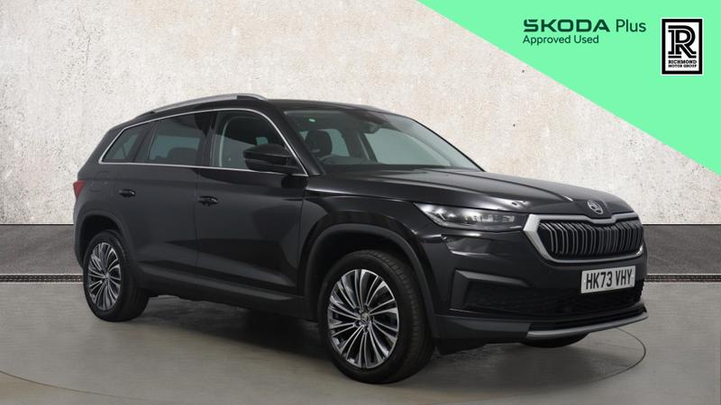Skoda KODIAQ Photo cohere-d2406a2d7f8a237e0043f96f9317482e20f8f4d1.jpg