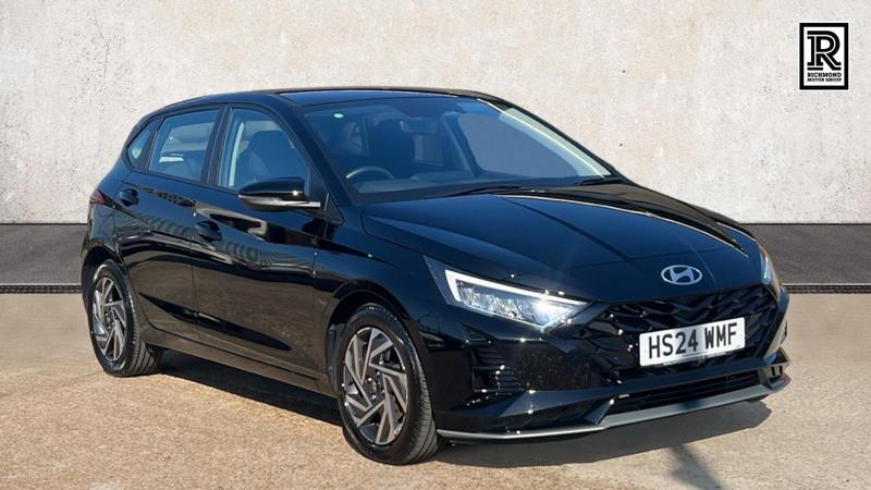 Hyundai i20 Photo cohere-d244a740fc71ce733042ad841b9c5b42d5f28380.jpg