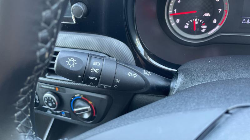 Hyundai i10 Photo cohere-d2450f2ee29518ebd6dfa43c1e013d3dbd2e808f.jpg