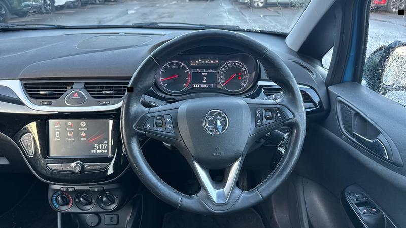 Vauxhall Corsa Photo cohere-d2451c314e9a3a34bfb4c8ed216f6083f6c7acf0.jpg