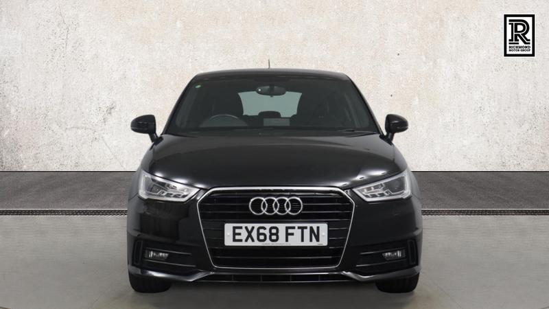 Audi A1 Photo cohere-d24a9dc6c6a57650c3c6b2d868825a6a81ac2109.jpg