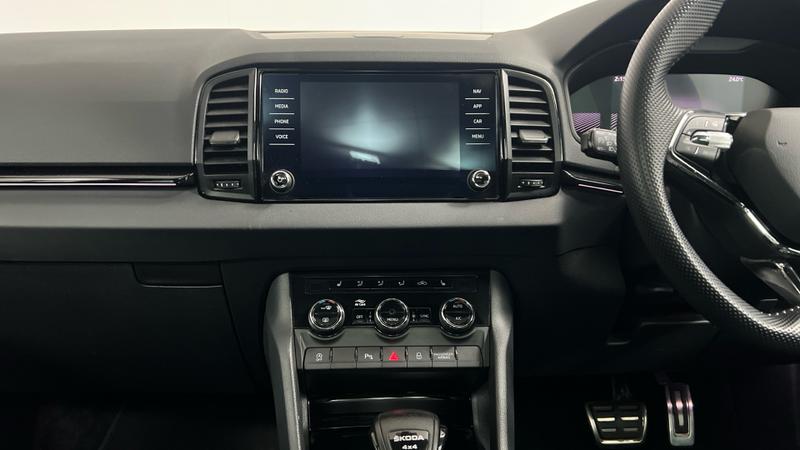 Skoda Karoq Photo cohere-d24cb68a85446232cf771b54d402f90dd29ff7ed.jpg