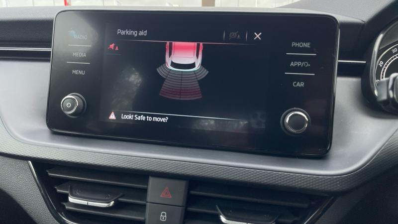 Skoda Kamiq Photo cohere-d24e4a174fdd3fa02b91327df118ff2cae182294.jpg