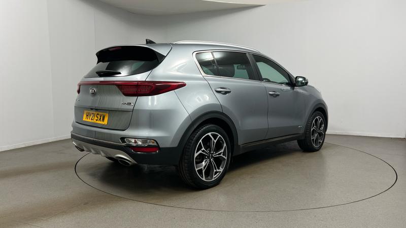 Kia Sportage Photo cohere-d24f71982e877d83636ba84df967932e22dfbe56.jpg