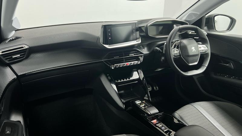 Peugeot 208 Photo cohere-d2550784f673f1be282e5e9e4df9c6faed9ac41a.jpg