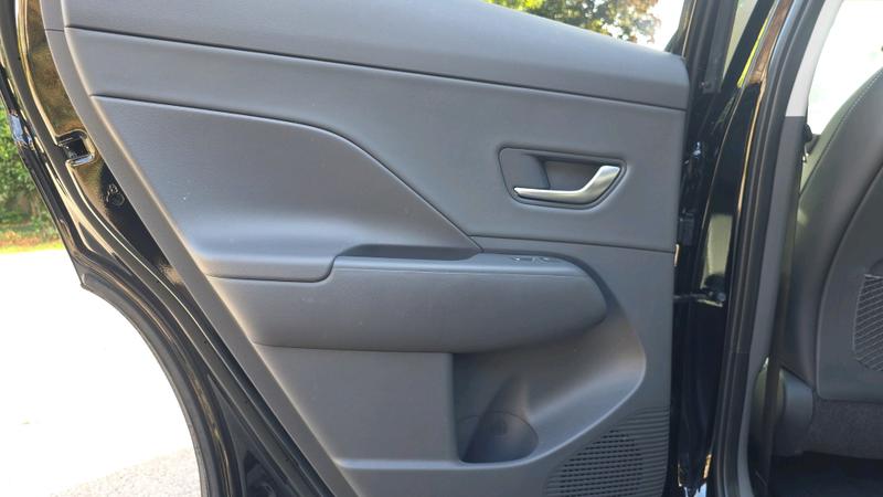 Hyundai KONA Photo cohere-d2560fe0174d1ed137387d086f0f9ce756d44f26.jpg