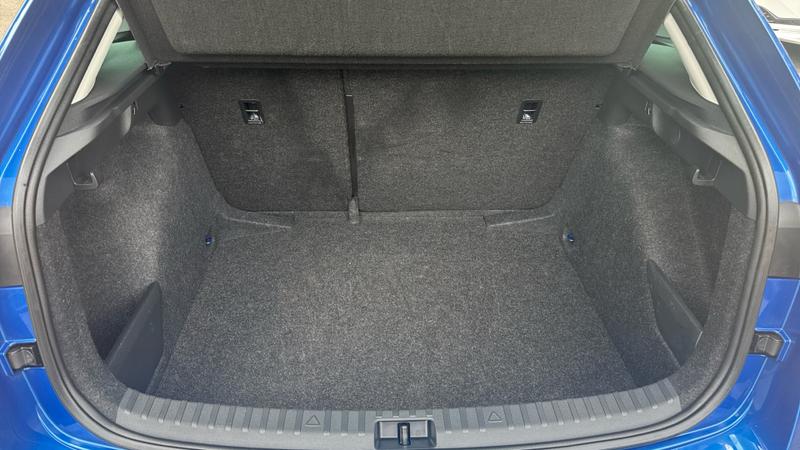 Skoda SCALA Photo cohere-d2610b7083e3918a9fc3165fb5e28ed319c7e22d.jpg