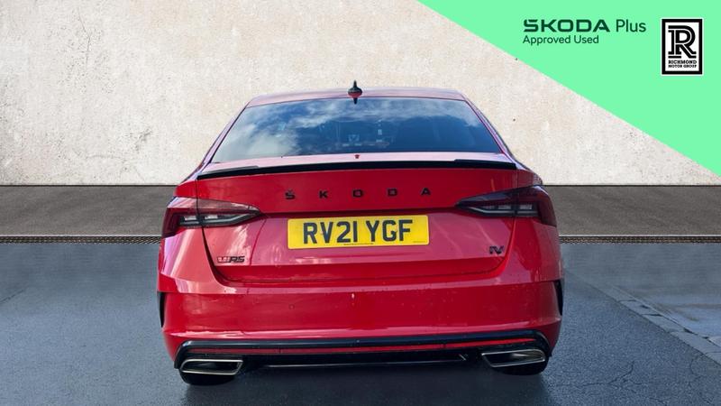 Skoda OCTAVIA Photo cohere-d26895698ab59e8b6e470032b9c26d91e7daf4e3.jpg