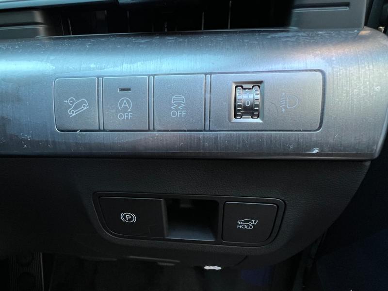 Hyundai kona Photo cohere-d26ee86fb6c677d968eed001e6b1ee534c27303f.jpg