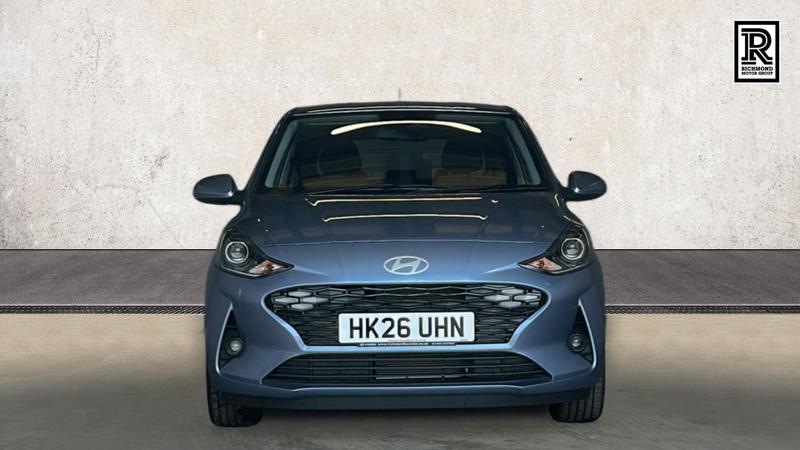 Hyundai i10 Photo cohere-d27625506f4005f5da4ca2b7b0c2c0ef9e7b02d9.jpg