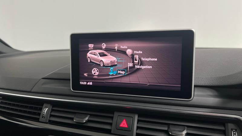 Audi A4 Photo cohere-d2769873e40341d1440cf9a922ff560656afc784.jpg