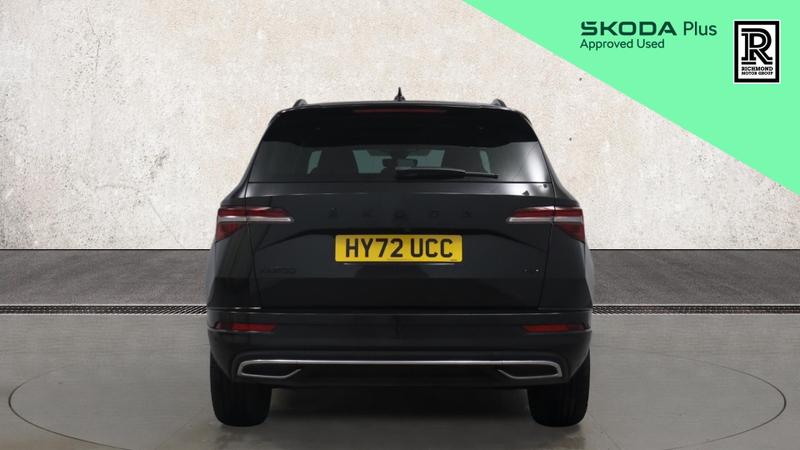 Skoda KAROQ Photo cohere-d27a86e19a176e5f3a8a7dda25ccb58c930aae3e.jpg