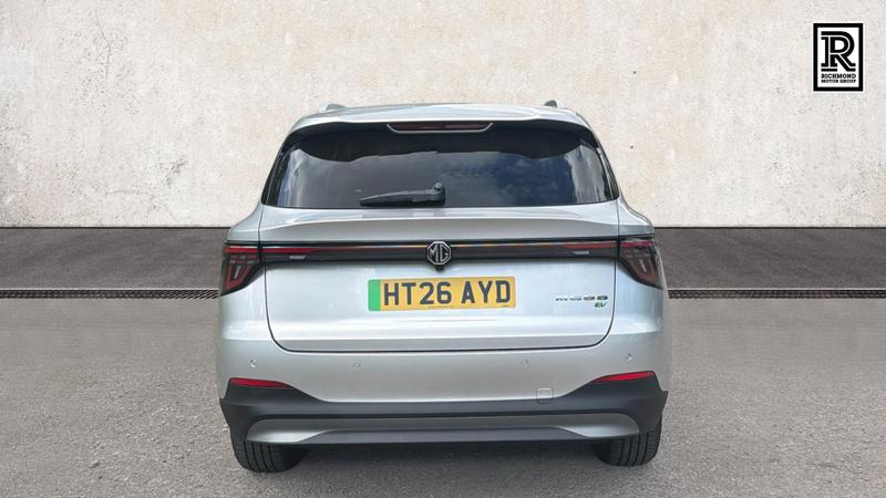 MG MGS5 Photo cohere-d27aded4cf4dbac2bcb76e997d6a372d5bb6490d.jpg