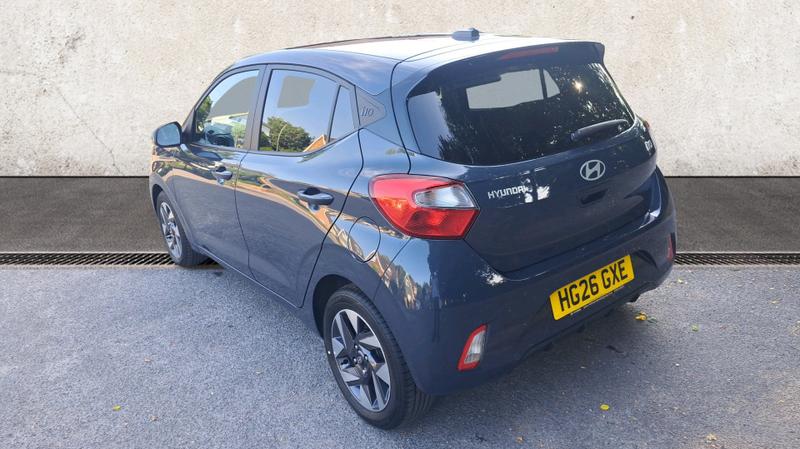 Hyundai i10 Photo cohere-d27b69b3bb6886d6108bb8add6a65a8fe58e4806.jpg