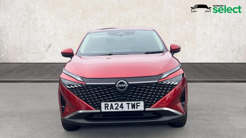 Nissan Qashqai Photo cohere-d27b937378a5b9c45dd6136e7f4361bc575f1937.jpg