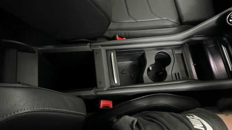 Skoda KODIAQ Photo cohere-d27c0ead6a2b12482dba7a45e710690c8239f176.jpg