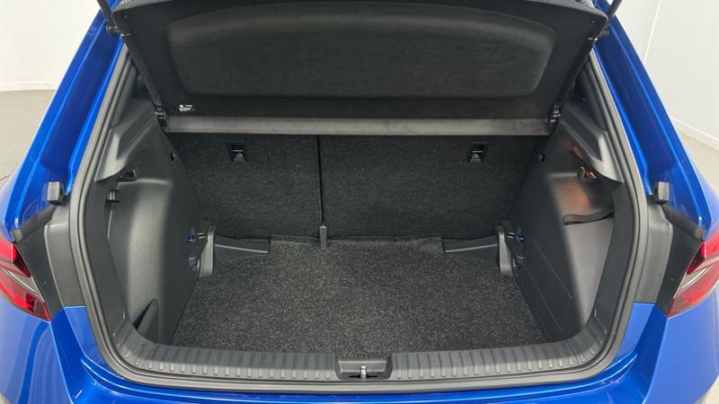 Skoda FABIA Photo cohere-d27ea3d76fedbbe36cebf64e164b838958bea69a.jpg