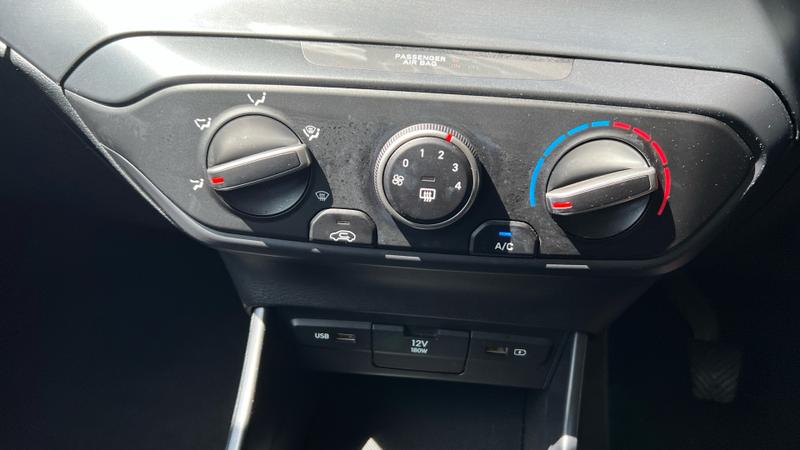 Hyundai i20 Photo cohere-d27f1c4a0f5450691d6c40b52d8ba3c62eb40bd8.jpg