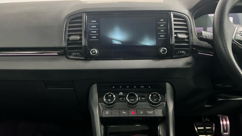 Skoda KAROQ Photo cohere-d2836020613e436d8413b708ea0ca8e8d0e659cb.jpg