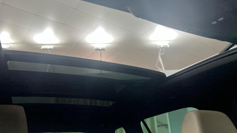 Skoda KODIAQ Photo cohere-d286c1b2ad5d14bc731b6bea69d3f942e25cca32.jpg