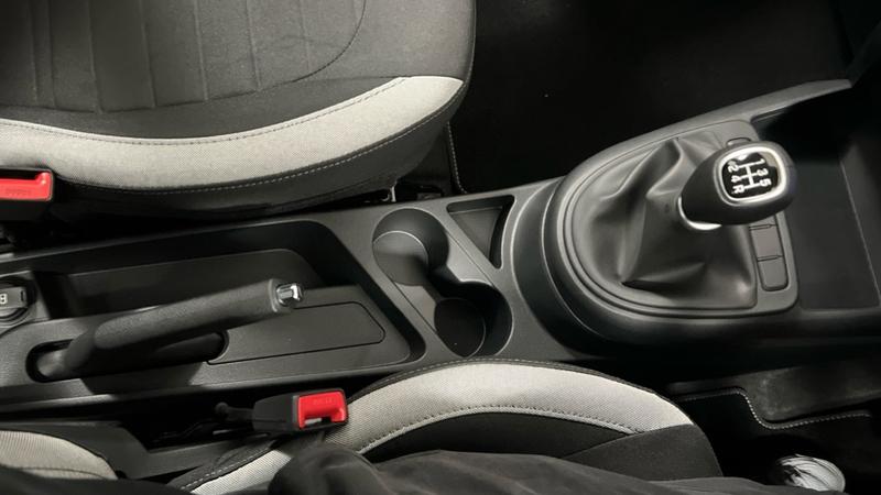 Hyundai i10 Photo cohere-d28a3c458dd39e32f90f41722b549952cbb7f8b8.jpg