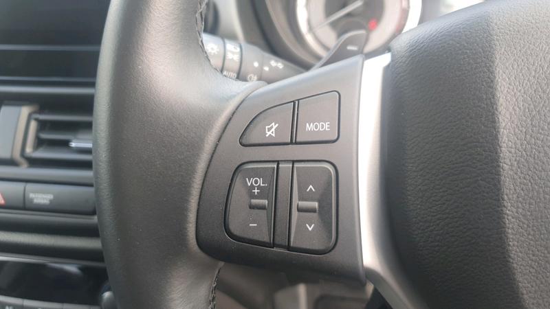 Suzuki S-Cross Photo cohere-d28c8e2d702780d28d70052266b37e860b1504bc.jpg