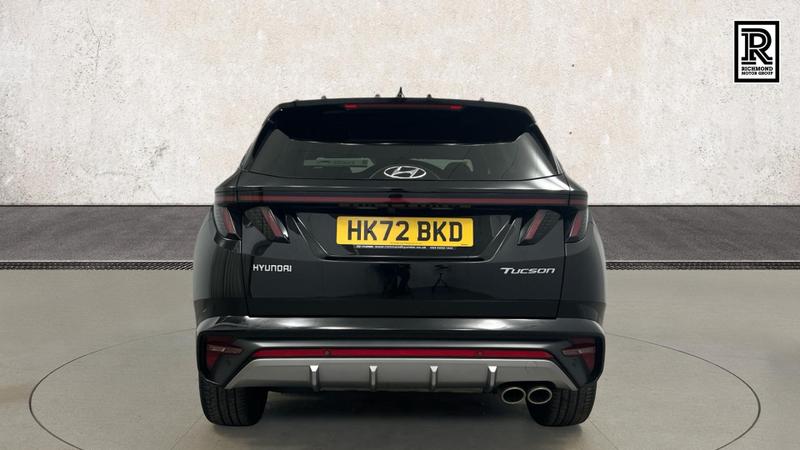 Hyundai TUCSON Photo cohere-d299f453296bdbe67fb3c78238ff47b5c07f4363.jpg
