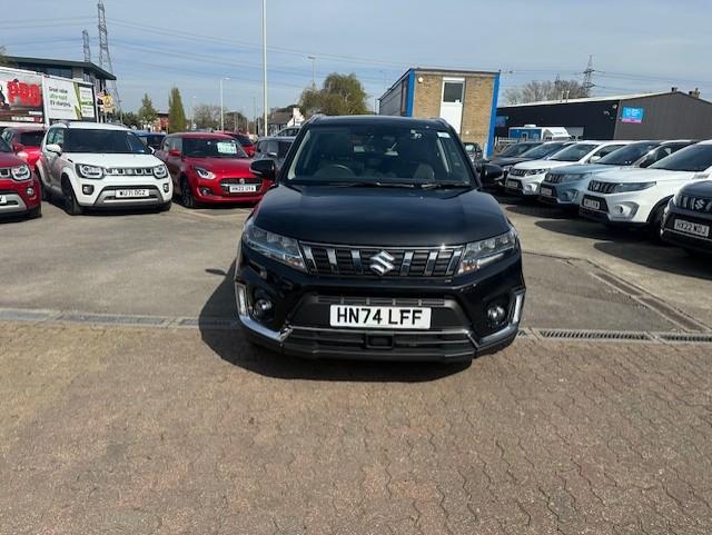 Suzuki Vitara Photo cohere-d29c0e9bbbf22571f377c756ff59d2d85a9e7f78.jpg
