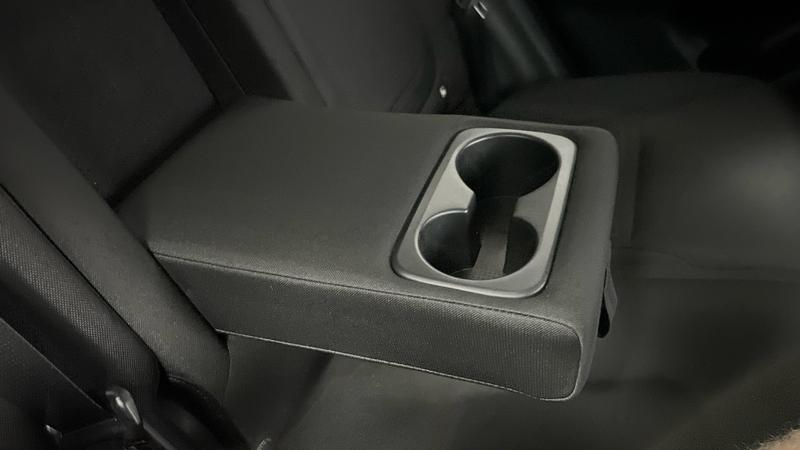 Hyundai TUCSON Photo cohere-d29c2cce6602b39178feed11158174b89a678683.jpg