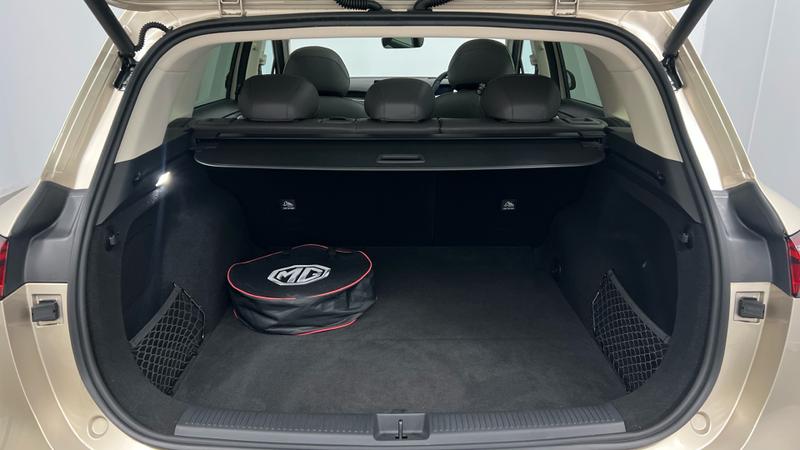 MG MGS6 EV Photo cohere-d29cf94e7825eee7da54f4478ecb2b11fef48e4a.jpg